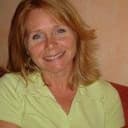 Annelies