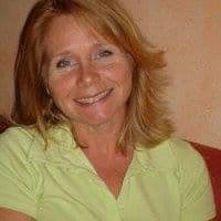 Annelies