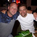 Jeroen
