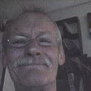 Josephus Johannes Herman