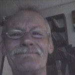 Josephus Johannes Herman
