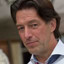 Piet