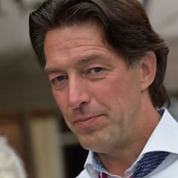 Piet