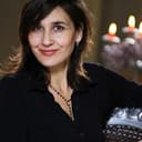Saira