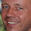 Pieter