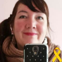 Marleen