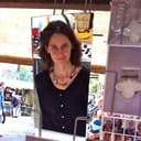 Lieke