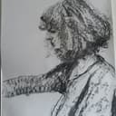 Thea