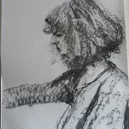 Thea