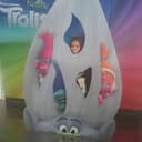 Vincent
