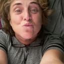Claudia