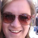 Hanneke