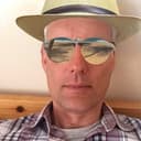 Henk