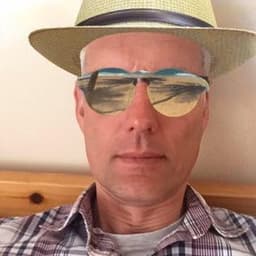 Henk