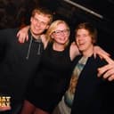 Auke