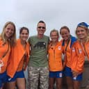 Jan Willem