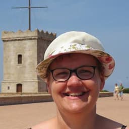 An-Katrien