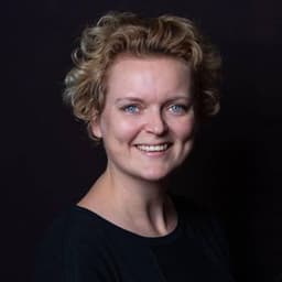Yvonne
