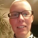 Lieke