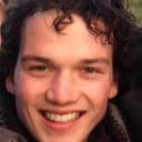Robbert
