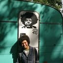 Jimmi