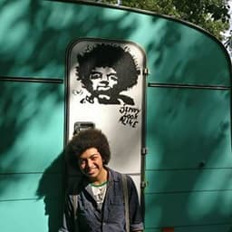 Jimmi