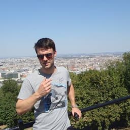 Michiel