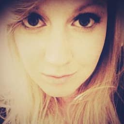 Yvonne