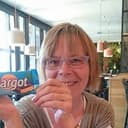 Margot