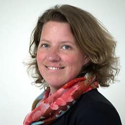 marleen