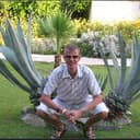 Jeroen