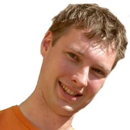 Bastiaan