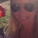 Ilse