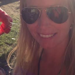 Ilse