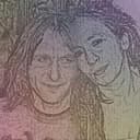 Inge