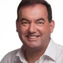 Maarten