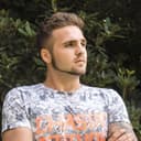 Maarten