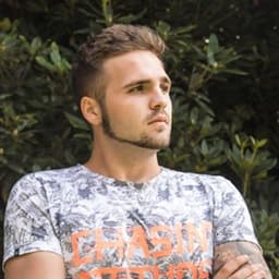 Maarten