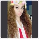 Patricia