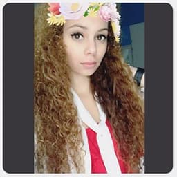 Patricia