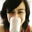 Elisa