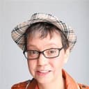 Ciska