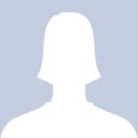 Hennie
