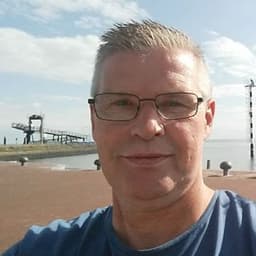 Peter