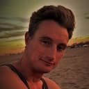 Pieter