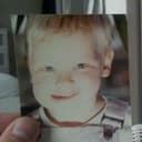 Dennis