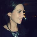 Jaimy