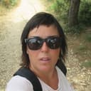 Marcia