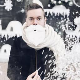 Marc