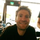 Mark